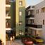 2 bedroom apartment for sale aradippou larnaca 8790399 thumbnail 16669596