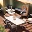 2 bedroom apartment for sale aradippou larnaca 8790399 thumbnail 16669613
