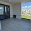 2 bedroom apartment for sale chrysopolitissa larnaca 7544399 thumbnail 15641611