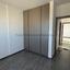 2 bedroom apartment for sale chrysopolitissa larnaca 7544399 thumbnail 15641612