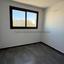 2 bedroom apartment for sale chrysopolitissa larnaca 7544399 thumbnail 15641613