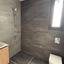 2 bedroom apartment for sale chrysopolitissa larnaca 7544399 thumbnail 15641614