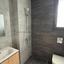 2 bedroom apartment for sale chrysopolitissa larnaca 7544399 thumbnail 15641615