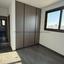 2 bedroom apartment for sale chrysopolitissa larnaca 7544399 thumbnail 15641616