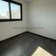 2 bedroom apartment for sale chrysopolitissa larnaca 7544399 thumbnail 15641618