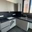 2 bedroom apartment for sale chrysopolitissa larnaca 7544399 thumbnail 15641620