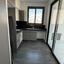 2 bedroom apartment for sale chrysopolitissa larnaca 7544399 thumbnail 15641622