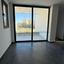 2 bedroom apartment for sale chrysopolitissa larnaca 7544399 thumbnail 15641624