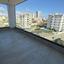 2 bedroom apartment for sale chrysopolitissa larnaca 7544399 thumbnail 15641625