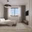 2 bedroom apartment for sale emba paphos 8238399 thumbnail 14243803