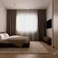 2 bedroom apartment for sale emba paphos 8238399 thumbnail 14243806