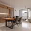 2 bedroom apartment for sale emba paphos 8238399 thumbnail 14243811