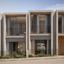 2 bedroom apartment for sale emba paphos 8238399 thumbnail 14243813