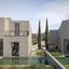 2 bedroom apartment for sale emba paphos 8238399 thumbnail 14243816
