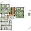2 bedroom apartment for sale germasogeia limassol 7903399 thumbnail 11122165