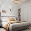 2 bedroom apartment for sale germasogeia limassol 7903399 thumbnail 11122168