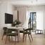 2 bedroom apartment for sale germasogeia limassol 7903399 thumbnail 11122169
