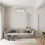 2 bedroom apartment for sale germasogeia limassol 7903399 thumbnail 11122171