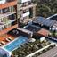 2 bedroom apartment for sale germasogeia limassol 7903399 thumbnail 11122172