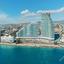 2 bedroom apartment for sale germasogeia limassol 8866399 thumbnail 17186855