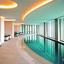 2 bedroom apartment for sale germasogeia limassol 8866399 thumbnail 17186856