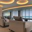 2 bedroom apartment for sale germasogeia limassol 8866399 thumbnail 17186857