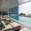 2 bedroom apartment for sale germasogeia limassol 8866399 thumbnail 17186858