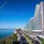 2 bedroom apartment for sale germasogeia limassol 8866399 thumbnail 17186859