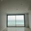 2 bedroom apartment for sale germasogeia limassol 8866399 thumbnail 17186861