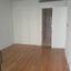2 bedroom apartment for sale germasogeia limassol 8866399 thumbnail 17186862