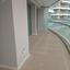 2 bedroom apartment for sale germasogeia limassol 8866399 thumbnail 17186863