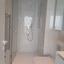 2 bedroom apartment for sale germasogeia limassol 8866399 thumbnail 17186864
