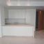 2 bedroom apartment for sale germasogeia limassol 8866399 thumbnail 17186865