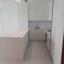 2 bedroom apartment for sale germasogeia limassol 8866399 thumbnail 17186866