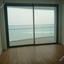 2 bedroom apartment for sale germasogeia limassol 8866399 thumbnail 17186868