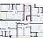2 bedroom apartment for sale geroskipou paphos 8676399 thumbnail 16263316
