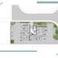 2 bedroom apartment for sale geroskipou paphos 8676399 thumbnail 16263317
