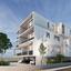 2 bedroom apartment for sale geroskipou paphos 8676399 thumbnail 16263320