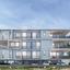 2 bedroom apartment for sale geroskipou paphos 8676399 thumbnail 16263322