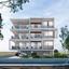 2 bedroom apartment for sale geroskipou paphos 8676399 thumbnail 16263324