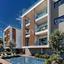 2 bedroom apartment for sale geroskipou paphos 8972399 thumbnail 17892354