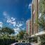 2 bedroom apartment for sale geroskipou paphos 8972399 thumbnail 17892359
