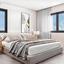 2 bedroom apartment for sale geroskipou paphos 8972399 thumbnail 17892367