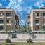2 bedroom apartment for sale geroskipou paphos 8972399 thumbnail 17892376