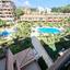 2 bedroom apartment for sale kato paphos universal paphos 8716399 thumbnail 16298096