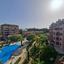 2 bedroom apartment for sale kato paphos universal paphos 8716399 thumbnail 16298098