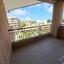 2 bedroom apartment for sale kato paphos universal paphos 8716399 thumbnail 16298099