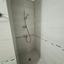 2 bedroom apartment for sale kato paphos universal paphos 8716399 thumbnail 16298100