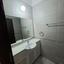2 bedroom apartment for sale kato paphos universal paphos 8716399 thumbnail 16298101