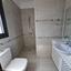 2 bedroom apartment for sale kato paphos universal paphos 8716399 thumbnail 16298102